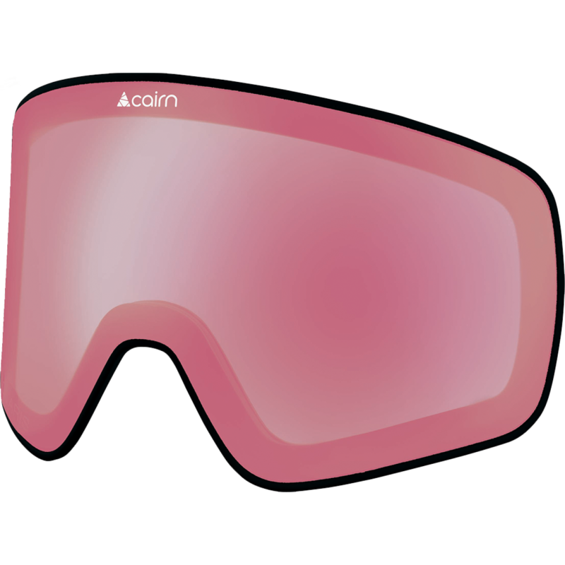 Magnitude Lens Cat 3 - Replacement Ski Goggle Lenses