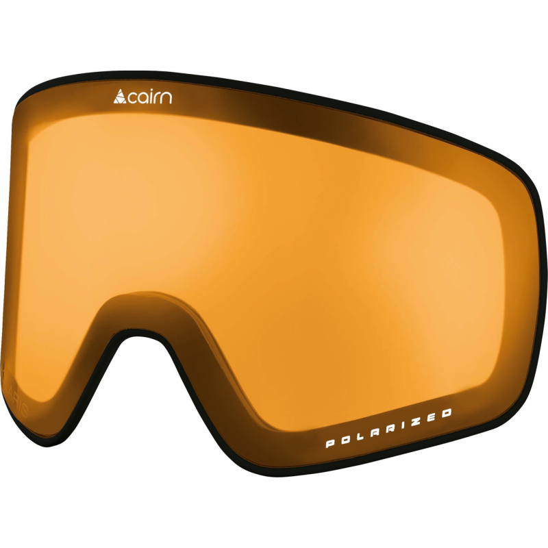 Magnitude Lens Cat 3 - Lentes de substituição