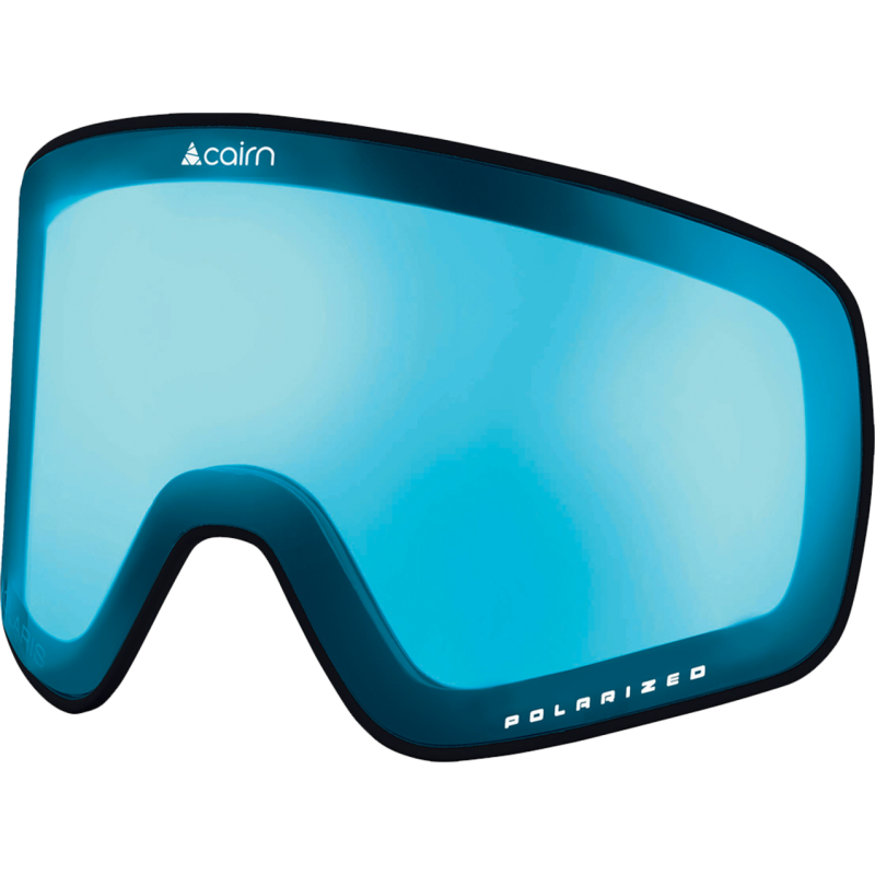 Magnitude Lens Cat 3 - Ecrans de rechange