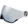 Cairn Visor Android Visor Cat 3 - Ecrans de rechange | Hardloop