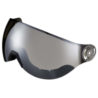 Cairn Visor Rise Visor Cat 3 - Replacement Ski Goggle Lenses | Hardloop