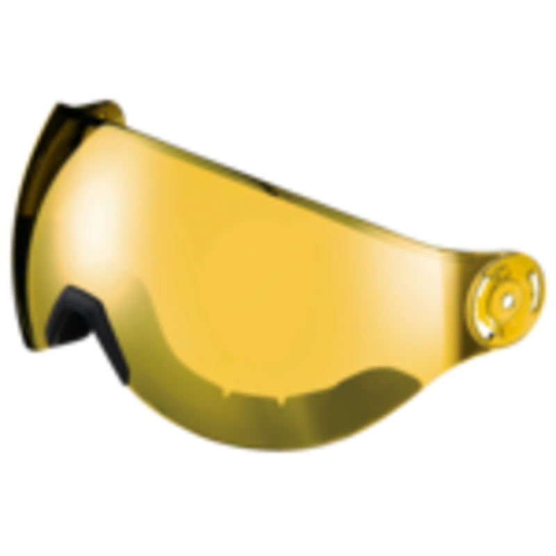 Visor Rise Visor Cat 1 - Lentes de substituição