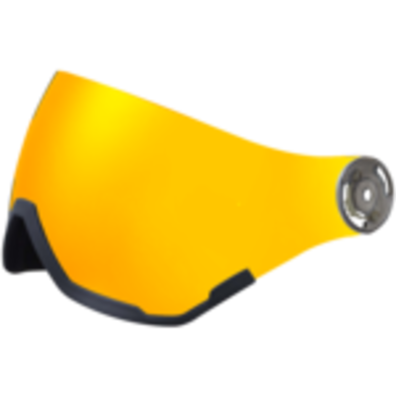 Visor Android Visor Cat 1 - Lentes de recambio máscara de esquí