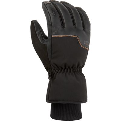 Makalu Pro R - Ski gloves