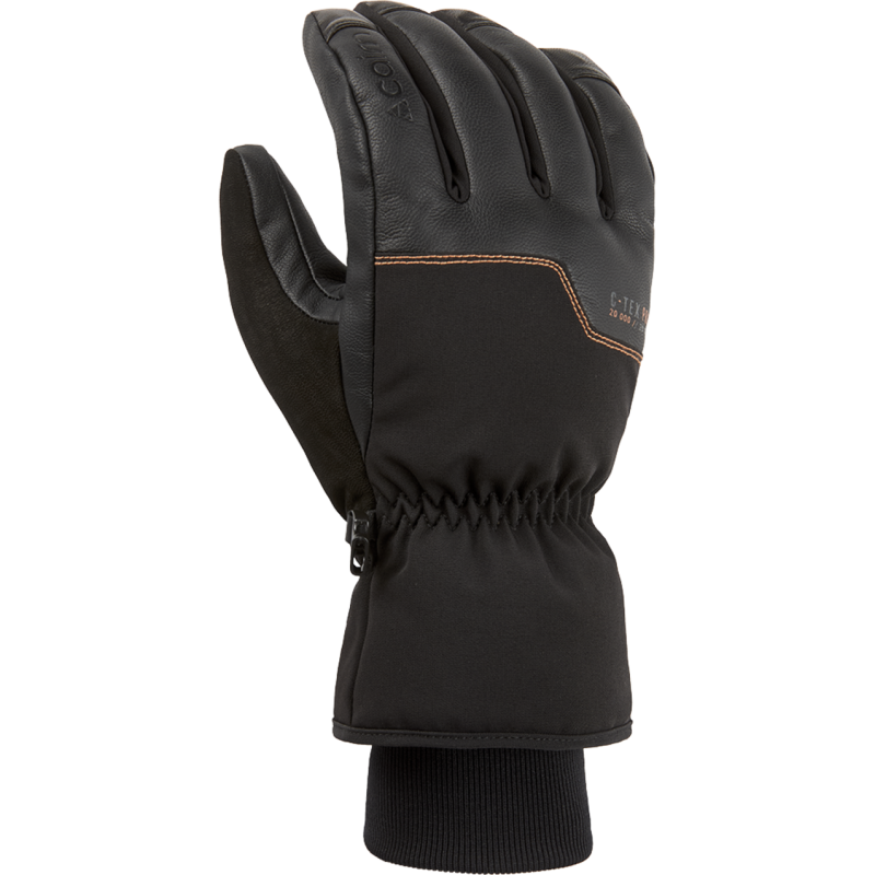 Makalu Pro R - Skidhandskar