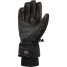 Cairn Makalu Pro R - Gants ski | Hardloop