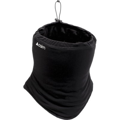 Primawarmer - Neck warmer