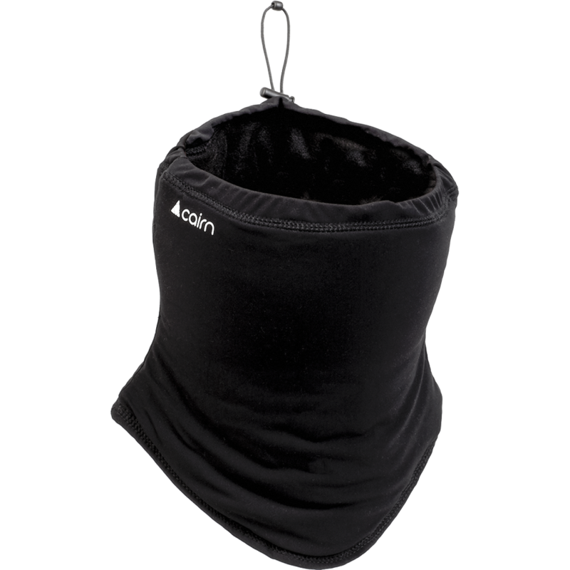 Primawarmer - Tuubihuivi