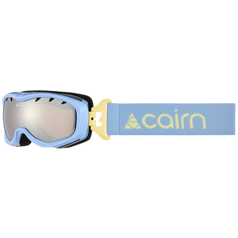 Rush Cat 3 - Máscara ski criança