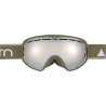 Cairn Spot OTG Cat 3 - Gafas de esquí | Hardloop