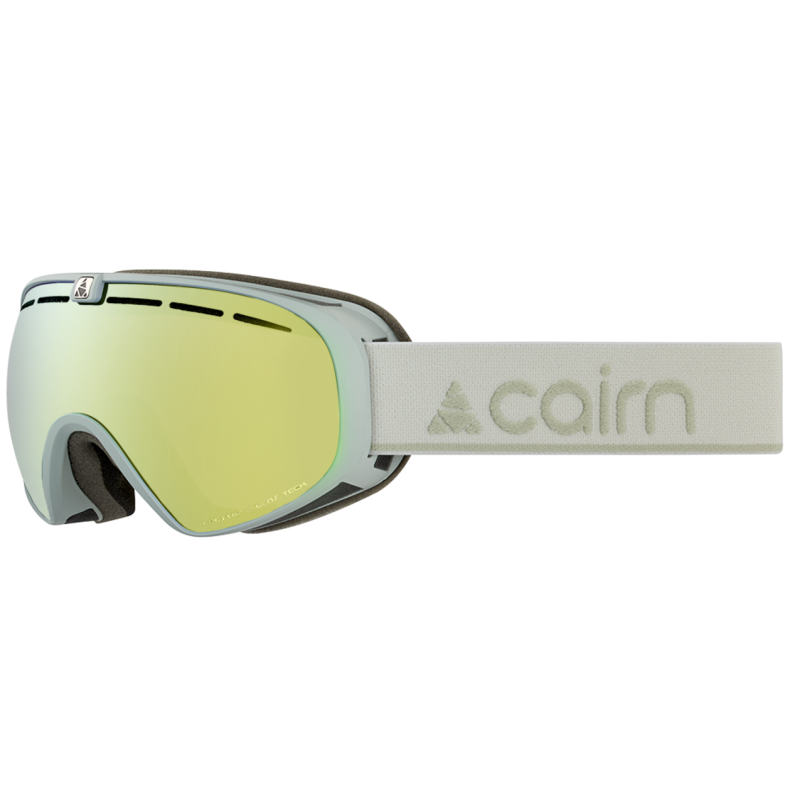 Spot OTG Cat 3 - Ski goggles