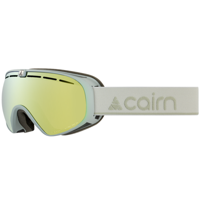 Spot OTG Cat 3 - Skibrille