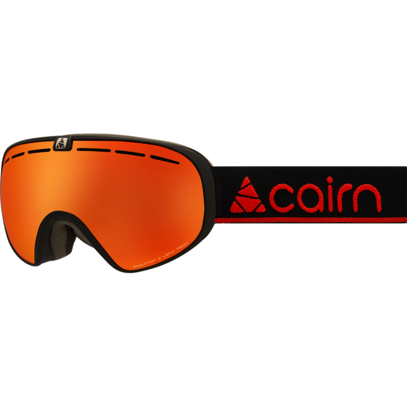 Spot OTG Cat 3 - Masque ski