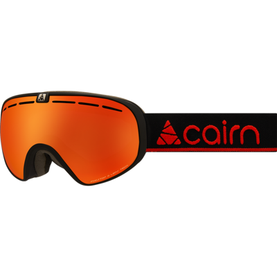 Spot OTG Cat 3 - Ski goggles