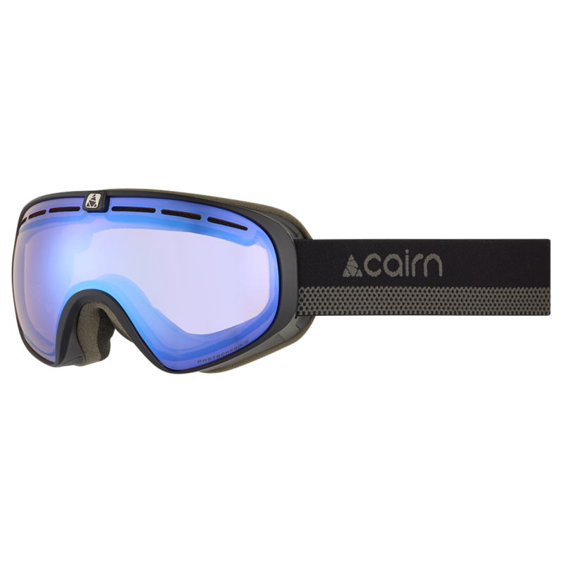 Spot OTG NXT Photochromic 1-3 - Masque ski