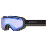 Cairn Spot OTG NXT Photochromic 1-3 - Skidglasögon | Hardloop