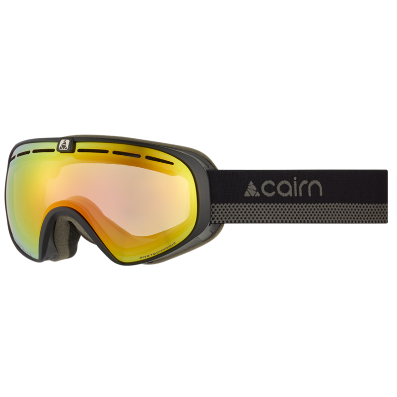 Spot OTG NXT Photochromic 1-3 - Skibriller