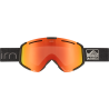 Cairn Genesis Cat 3 - Masque ski | Hardloop