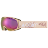 Mat Light Peach