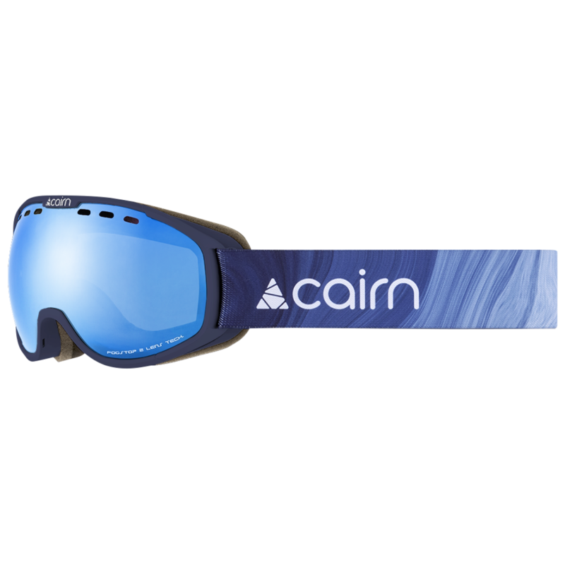 Blaze M Pure Cat 3 - Gafas de esquí