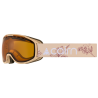 Mat Light Peach