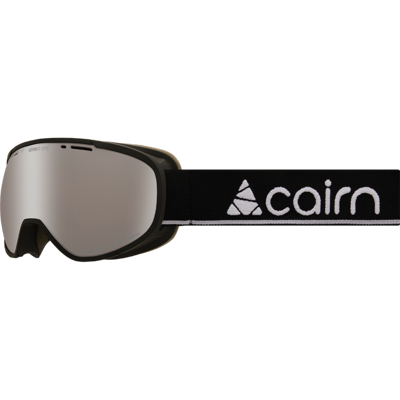 Genius OTG Cat 3 - Gafas de esquí
