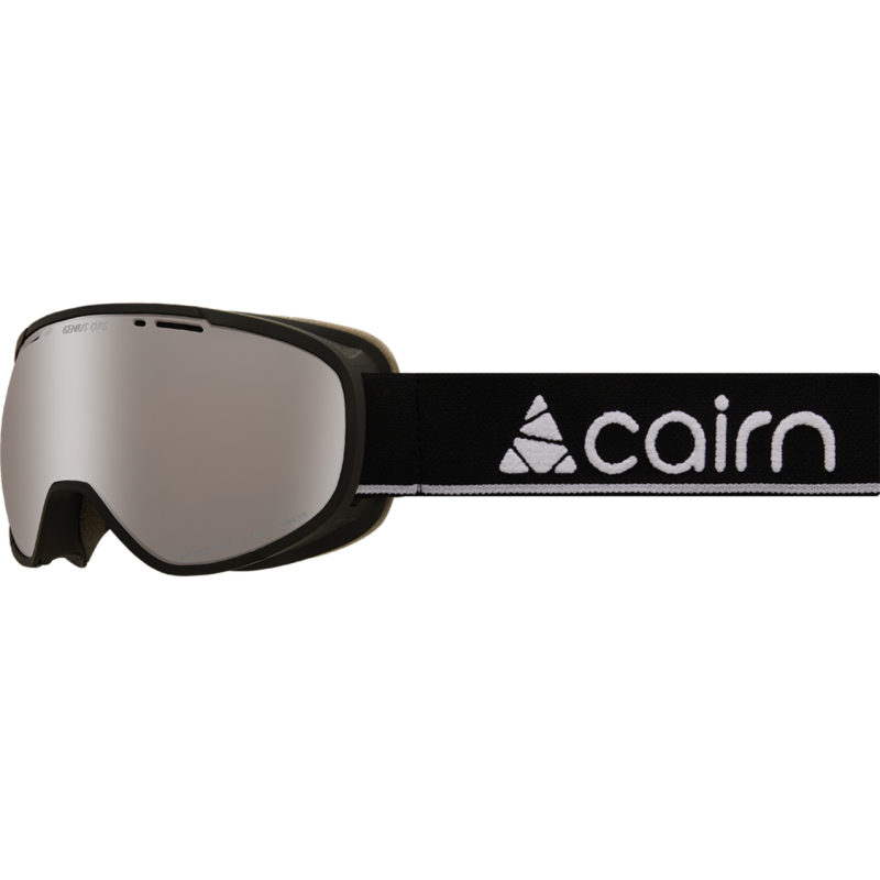 Genius OTG Cat 3 - Ski goggles