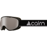 Cairn Genius OTG Cat 3 - Gafas de esquí | Hardloop