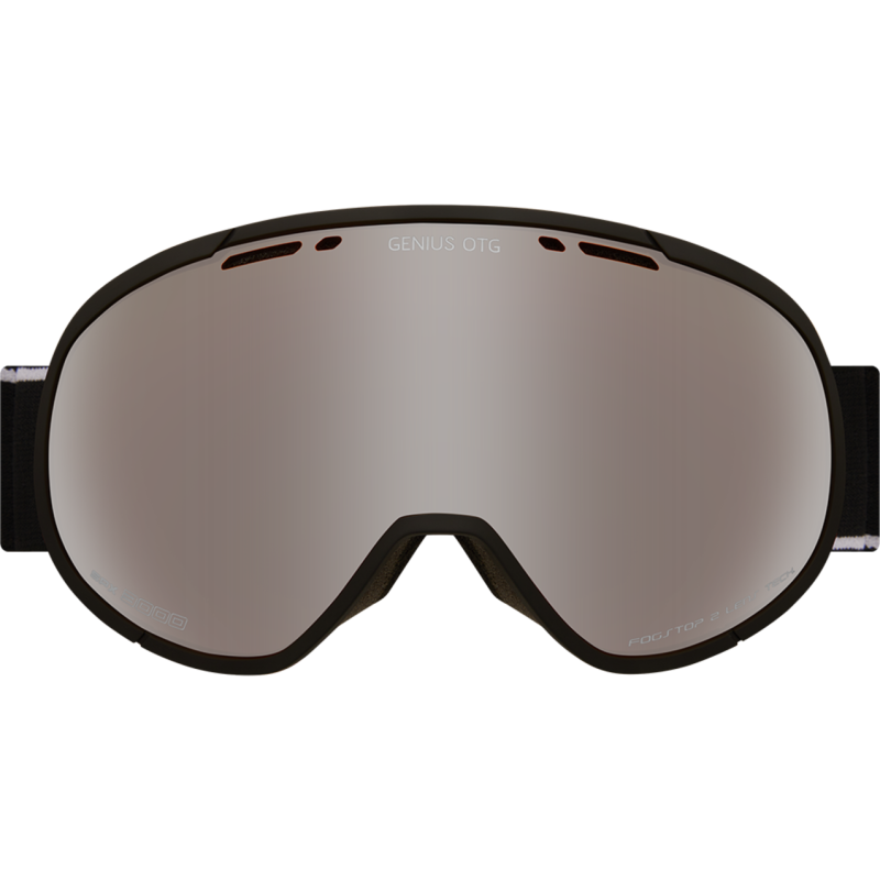 Cairn Genius OTG Cat 3 - Maschera da sci | Hardloop
