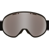 Cairn Genius OTG Cat 3 - Máscara ski | Hardloop