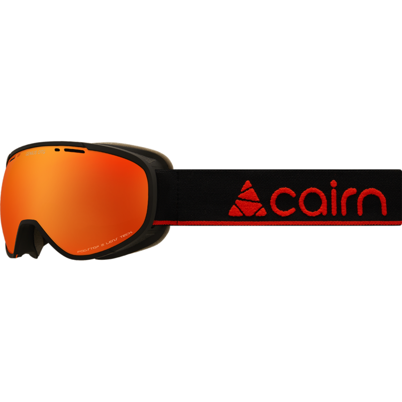 Genius OTG Cat 3 - Skibrille