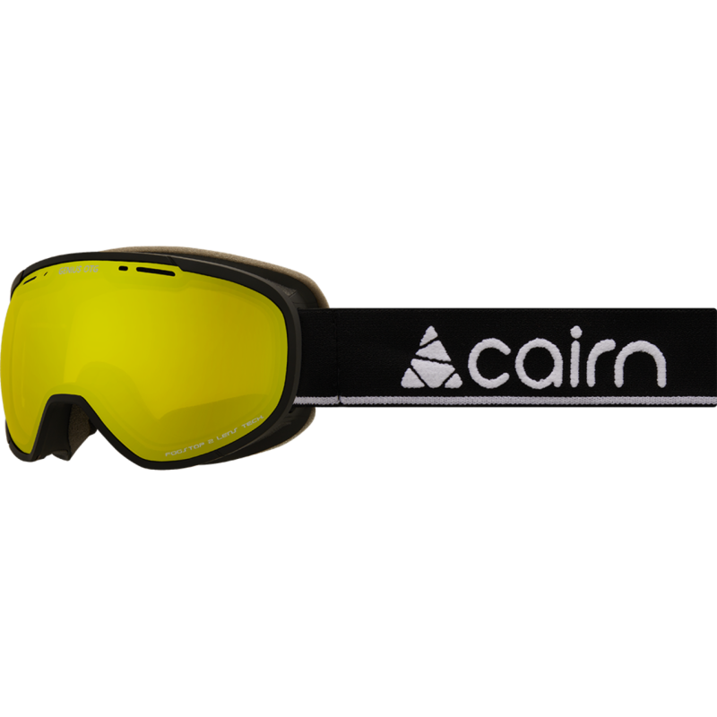 Genius OTG Cat 1 - Masque ski