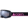 Cairn Spark OTG Cat 3 - Dětské lyžařské brýle | Hardloop