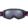 Cairn Spark OTG Cat 3 - Gogle narciarskie dla dzieci | Hardloop