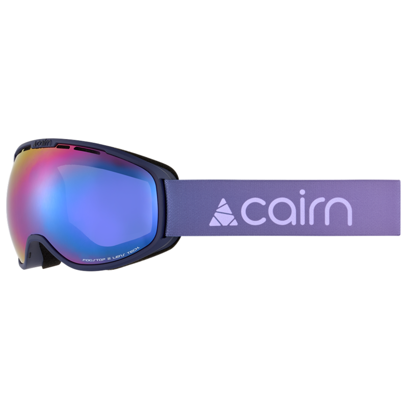 Blaze L Pure Cat 3 - Gogle narciarskie