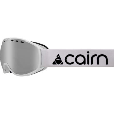 Blaze L Cat 3 - Laskettelulasit