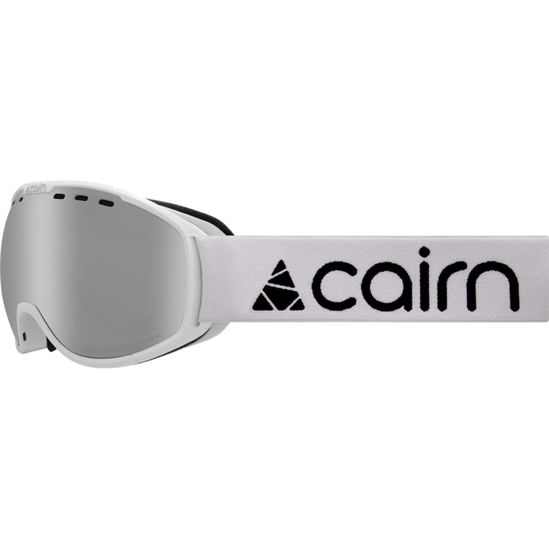 Blaze L Cat 3 - Máscara ski