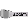 Cairn Blaze L Cat 3 - Maschera da sci | Hardloop