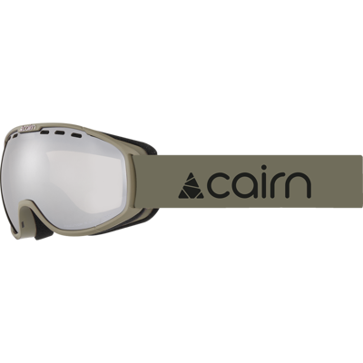 Blaze L Cat 3 - Ski goggles