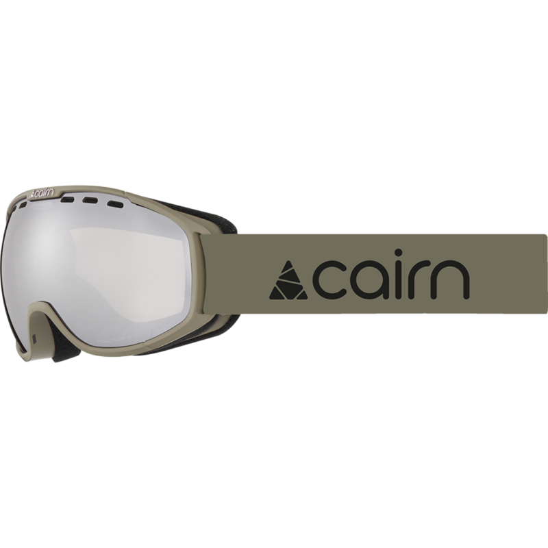 Blaze L Cat 3 - Ski goggles