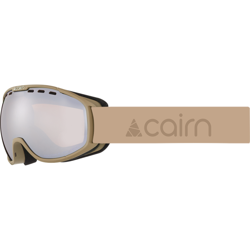 Blaze L Cat 3 - Ski goggles