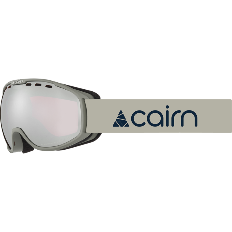 Blaze L Cat 3 - Máscara ski