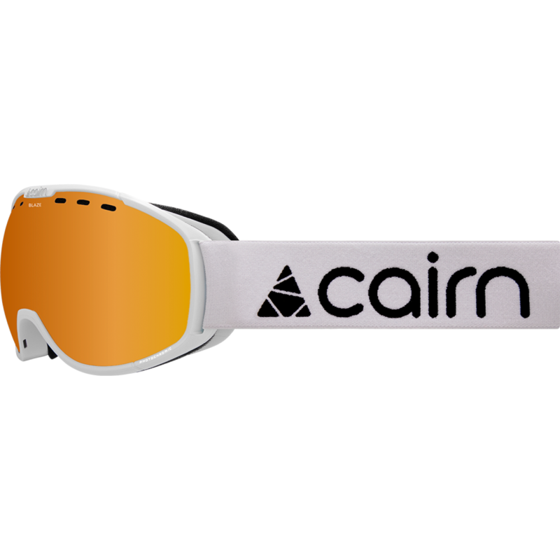 Blaze L Cat 2 - Laskettelulasit