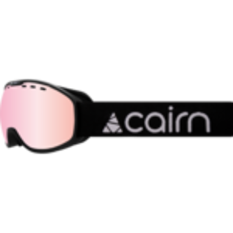 Blaze L Cat 1 - Skibrille