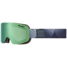 Mat Black Jade