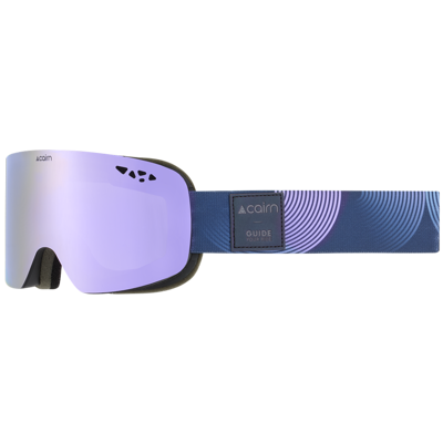 Origin Pure Cat 3 - Ski goggles