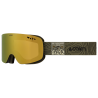 Mat Khaki