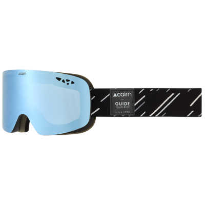 Origin Pure Cat 3 - Masque ski