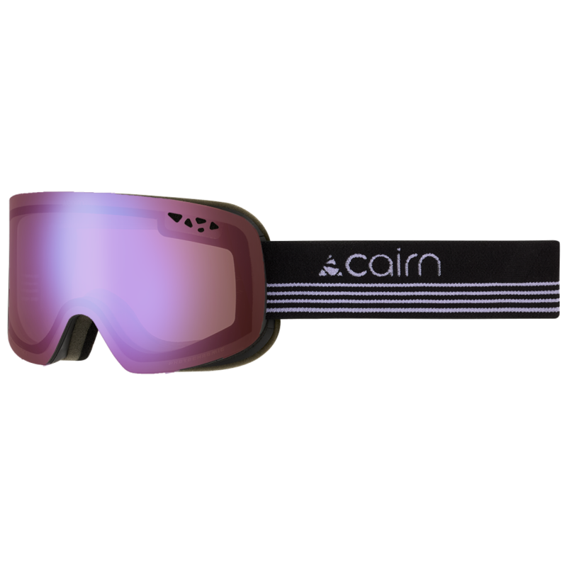 Origin NXT Photochromic 0-4 - Máscara ski