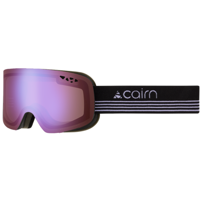 Origin NXT Photochromic 0-4 - Ski goggles
